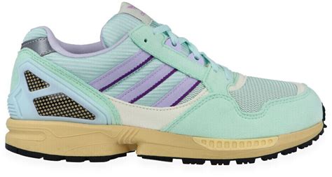 adidas zx 9020 herren|adidas zx.